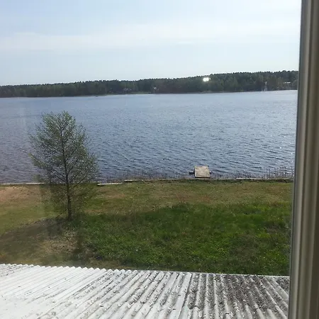 Lakeside