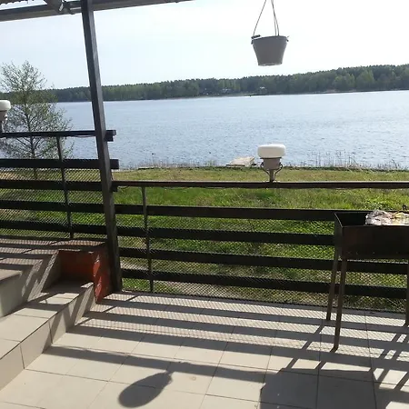 Lakeside